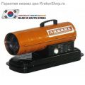     Aurora TK-12000  