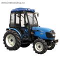   LS Tractor R36I HST ( ) 
