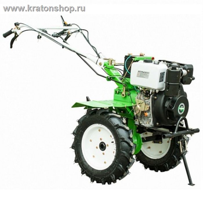 Инструкция По Эксплуатации Деревообрабатывающего Станка Сдб-5 Инструкция По Эксплуатации Деревообрабатывающего Станка Сдб-5